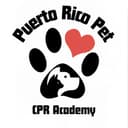 Puerto Rico Pet