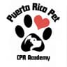 Puerto Rico Pet
